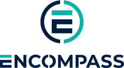 Encompass Production Cloud logo